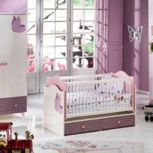Joyful Babyroom