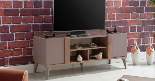 Krea TV Stand - Image 2