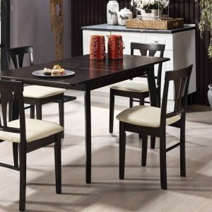 Vedo Bellona 7 pcs