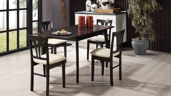 Vedo Bellona 7 pcs