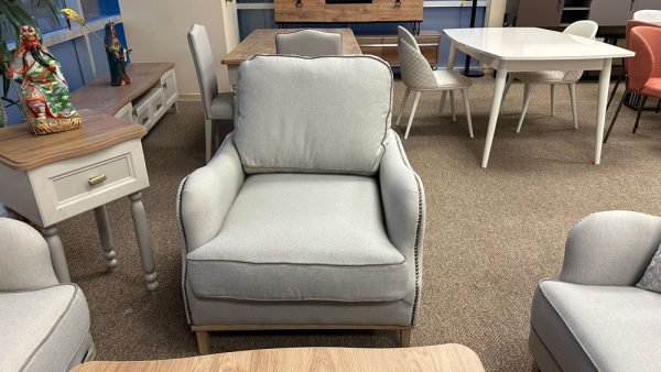 ROOMY - Image 3