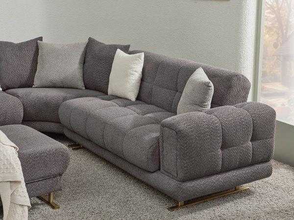 Canyon Sectional - Image 6