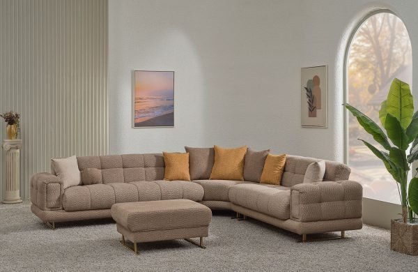 Canyon Sectional - Image 5