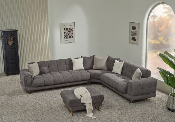 Canyon Sectional - Image 4