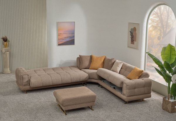 Canyon Sectional - Image 7