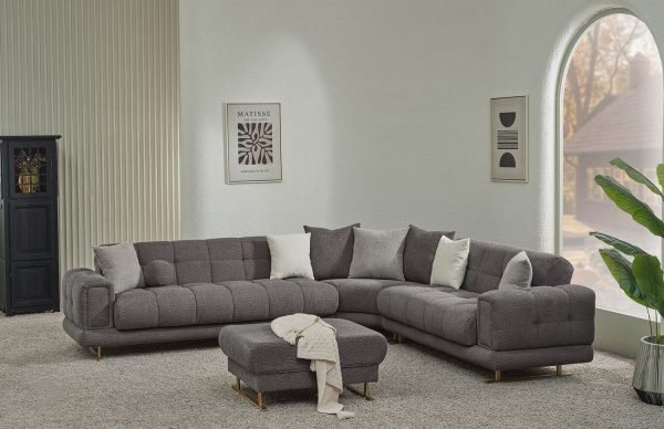 Canyon Sectional - Image 2