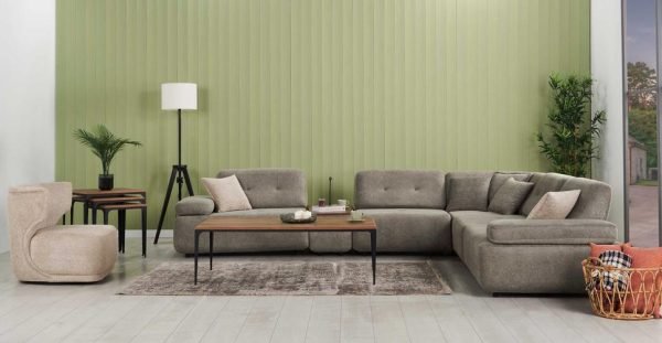 Navara Sectional - Image 2